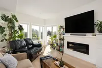 View 5