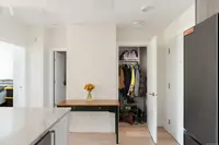 View 10