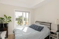 View 11
