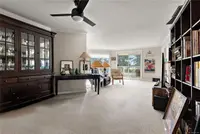 View 12