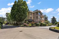 View 26
