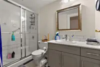 View 22