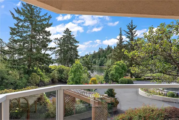 2600 Ferguson Rd #2171, Central Saanich BC V8M 2C1 - 2 bed, 2 bath property for sale in Central Saanich