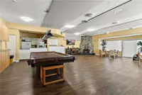 View 30