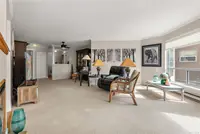 View 10
