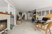 View 14