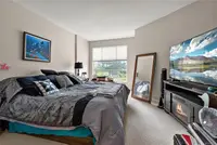 View 18