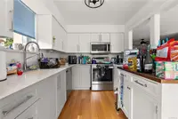 View 15