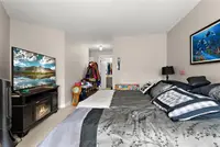 View 19