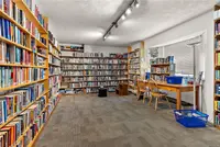 View 29
