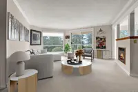 View 4