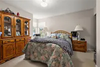 View 21