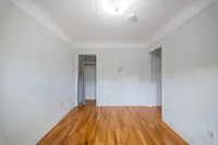 View 12