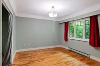 View 10
