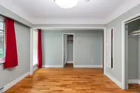 View 11