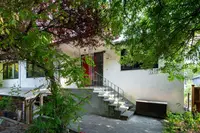 View 19
