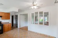 View 8