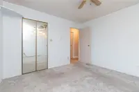 View 23