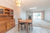 View 17