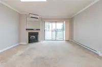 View 12