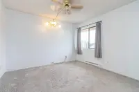 View 22
