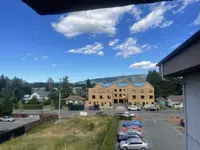 View 3