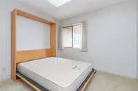 View 28