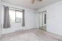 View 24