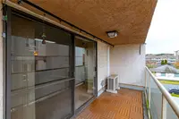 View 34