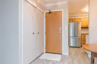 View 10