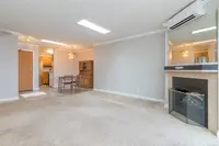 View 14