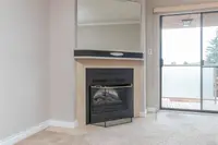 View 15