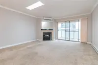 View 11
