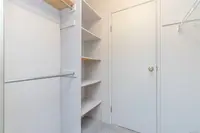 View 25