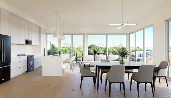 167 Island Hwy #418, View Royal BC V9B 1G1 - 2 bed, 2.0 bath in View Royal