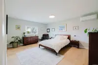 View 23