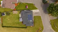 View 52