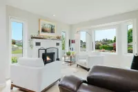 View 16