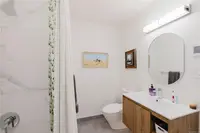 View 28