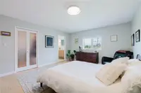 View 24