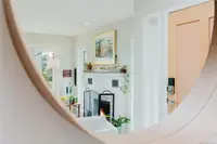 View 14