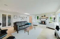 View 11