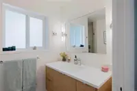 View 25