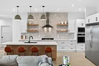 View 27