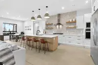 View 26