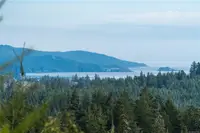 View 22
