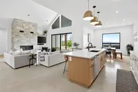 View 32