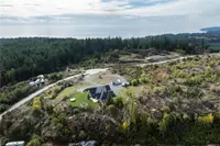 View 71