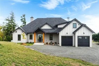 2550 Aythree Way, Sooke BC V9Z 0K5