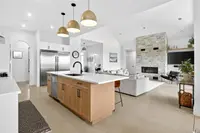 View 30